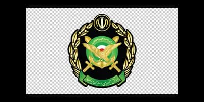 Army of the Islamic Republic of Iran