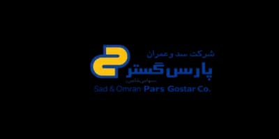 Parsgostar Industrial Group