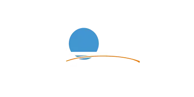 Airport City Development
